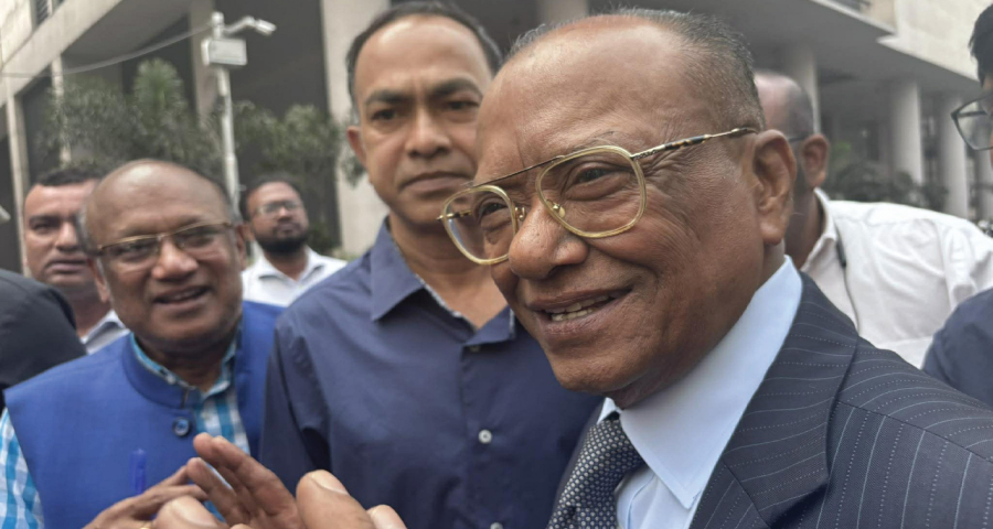 এই রমজানেই চালু হচ্ছে ফ্যামিলি কার্ড