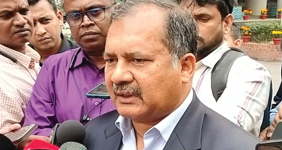 ফ্যামেলি কার্ডের মতো কৃষক কার্ড বিতরণ করবে সরকার : তথ্যমন্ত্রী