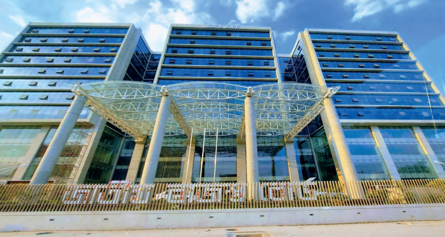 ই-রিটার্ন দাখিল করেছেন প্রায় ৩৯ লাখ করদাতা