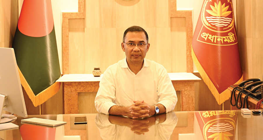 <span style='color:red;font-size:14px;'>জাতীয় শহীদ সেনা দিবসে প্রধানমন্ত্রীর বাণী</span><br> দেশ ও জনগণের স্বার্থের বিপরীতে যেকোনো ষড়যন্ত্রের বিরুদ্ধে আমরা ঐক্যবদ্ধভাবে রুখে দাঁড়াবো