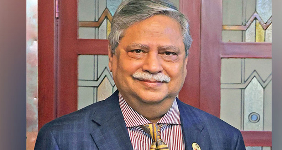 প্রথম অধিবেশনে হাসিনার দুর্নীতি, লুটপাট এবং জুলাই গণহত্যার বর্ণনা সংসদে তুলে ধরবেন রাষ্ট্রপতি