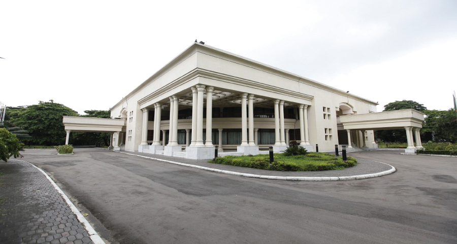 যমুনায় উঠছেন প্রধানমন্ত্রী তারেক রহমান, মন্ত্রী–প্রতিমন্ত্রীরা কে কোথায় থাকবেন