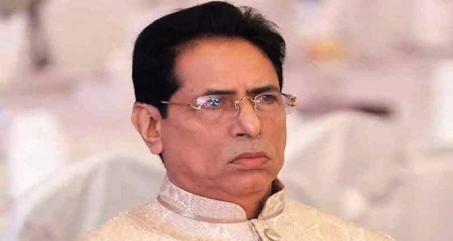 নির্বাচন করতে পারবেন না কুমিল্লা-১০-এর বিএনপির গফুর ভূঁইয়া