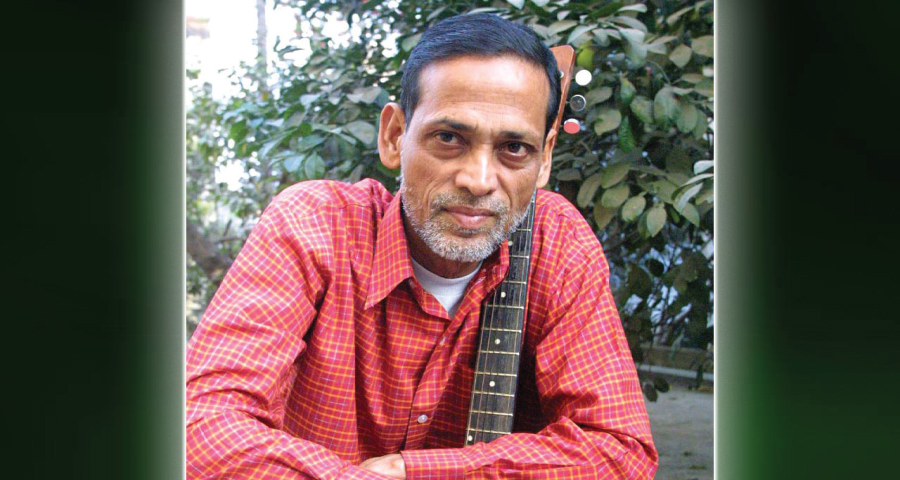 পপ সম্রাট আজম খানের জন্মদিন আজ