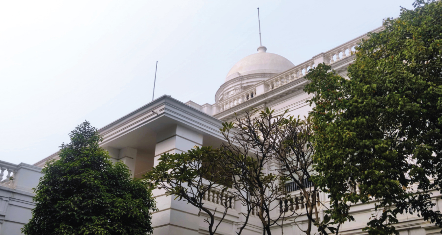 <span style='color:red;font-size:14px;'>ময়মনসিংহে মানবতাবিরোধী অপরাধ</span><br> ৯ জনের বিরুদ্ধে অভিযোগ আমলে নিলেন ট্রাইব্যুনাল