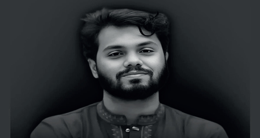 ওসমান হাদির পরিবারকে ফ্ল্যাটের দলিল তুলে দিলেন প্রধান উপদেষ্টা