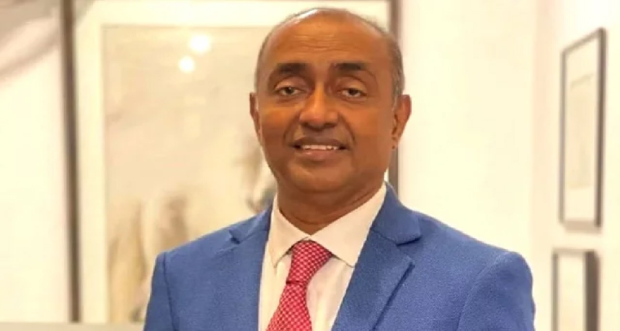 ত্রয়োদশ সংসদ নির্বাচন: প্রথম জয় পেল বিএনপি