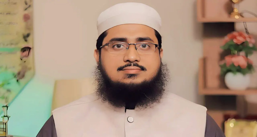 নির্বাচনে প্রার্থী হওয়ায় মসজিদের খতিবকে অব্যাহতির অভিযোগ