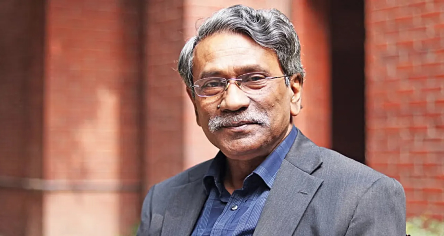 নির্বাচিত সংসদ সদস্যরা দুই বিষয়ে শপথ নেবেন: আলী রীয়াজ