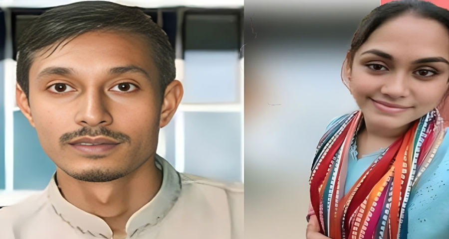 সেই সাদ্দামের বিরুদ্ধে শারীরিক নির্যাতনের মামলা করেছিলেন স্ত্রী স্বর্ণালী