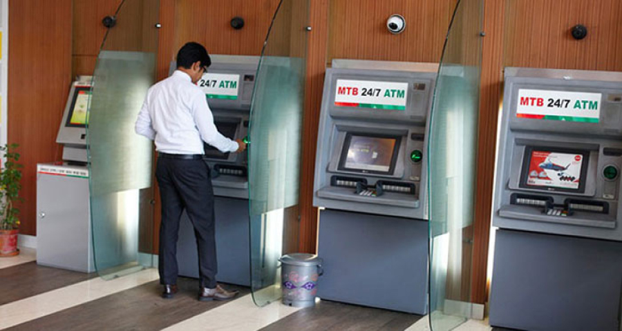 নির্বাচনের ছুটিতে এটিএম বুথ নিয়ে বিশেষ নির্দেশনা