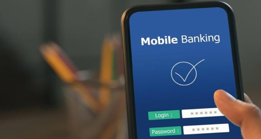 ৮ থেকে ১৩ ফেব্রুয়ারি ডিজিটাল লেনদেনে ‘রেড অ্যালার্ট’