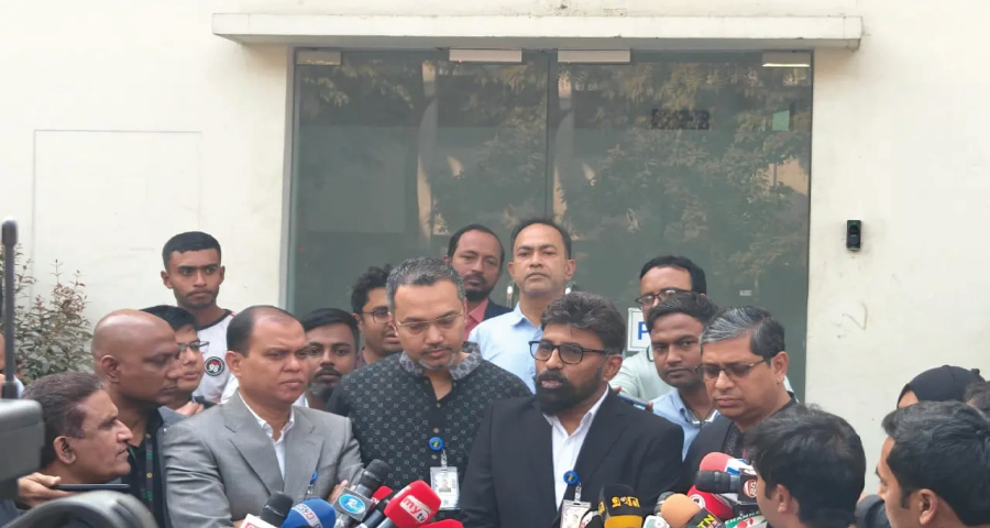 রমজানেই ইমাম-মুয়াজ্জিনদের সম্মানি দেবে সরকার