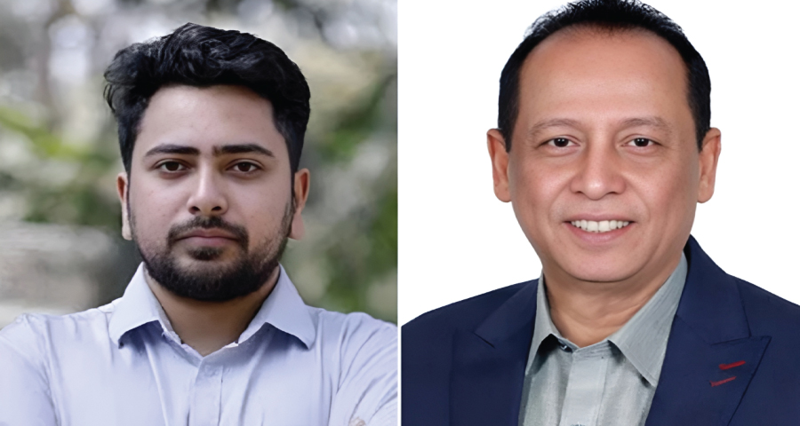 কাইয়ুমের প্রার্থিতা বাতিল চেয়ে নাহিদের আপিলের শুনানি নির্বাচনের পর