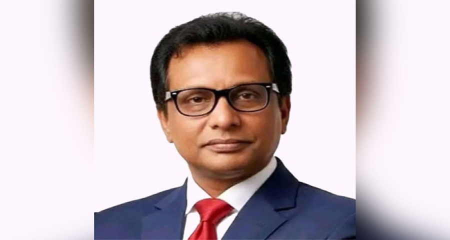 জামায়াতকে ভোট দেওয়ায় স্ত্রীদের তালাক দিতে বললেন সংসদ সদস্য