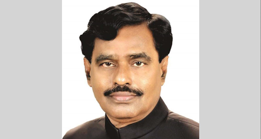 কলকাতায় মারা গেলেন আ.লীগের সাবেক এমপি