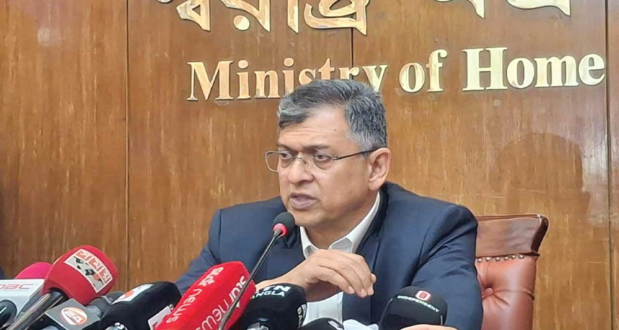 মোবাইল ইন্টারনেট ব্যবহারকারীদের জন্য আসছে সুখবর