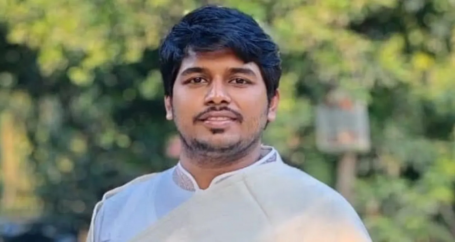 আসিফ মাহমুদের এপিএস মোয়াজ্জেমের বিরুদ্ধে অভিযোগের প্রমাণ পায়নি দুদক