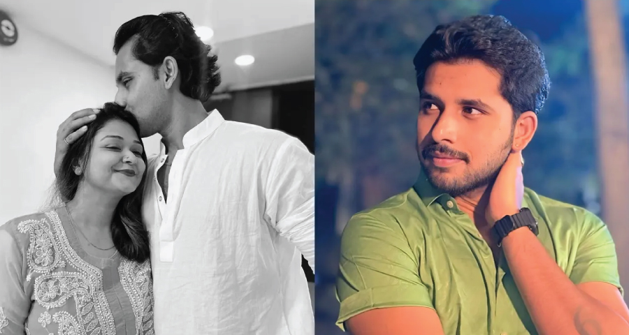 মর্গে ইকরার মরদেহ, তবে কোথায় আছেন আলভী ও তার পরিবার?