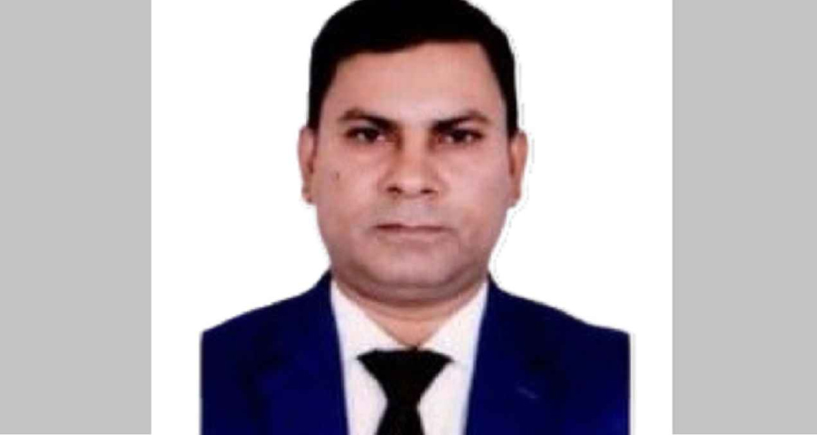 মোহাম্মদপুরে এবার দুদক মহাপরিচালকের আইফোন ছিনতাই