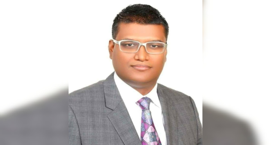 উচ্চ শিক্ষিত ও ভালো লোক ছাড়া ডিও লেটার দেবেন না এমপি মাজেদ