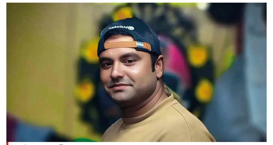 সৌদির আল খারিজ শহরে ক্ষেপণাস্ত্র হামলায় ময়মনসিংহের  যুবক নিহত