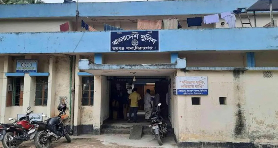 আ.লীগের হামলায় বিএনপির ২ কর্মী নিহত