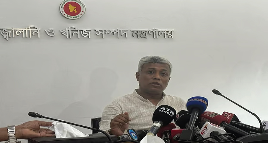 জ্বালানি তেল বিক্রিতে আজ থেকে রেশনিং থাকছে না, প্রয়োজনমতো কিনতে পারবে সবাই