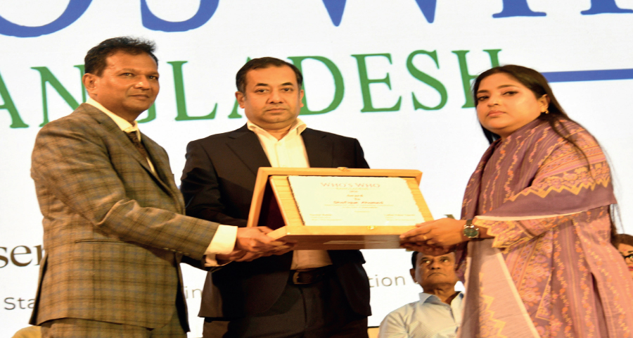 গণমাধ্যমের স্বাধীনতা অব্যাহত রাখতে সরকার বদ্ধপরিকর : তথ্য প্রতিমন্ত্রী