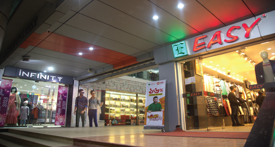 দোকানপাট-শপিংমল খোলা থাকবে সন্ধ্যা ৭টা পর্যন্ত : প্রতিমন্ত্রী