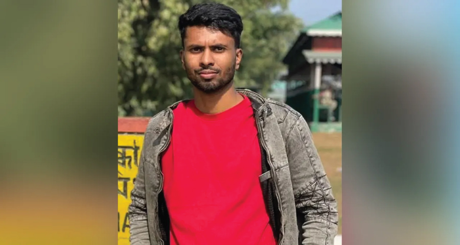 জাইমা রহমানকে নিয়ে বিতর্কিত ফেসবুক স্ট্যাটাস, শিক্ষার্থী আটক