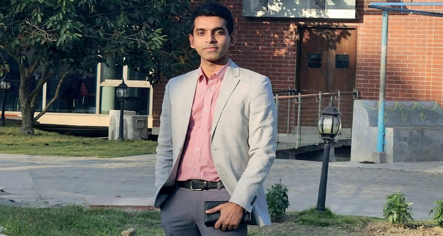 কাস্টমস কর্মকর্তা বুলেট হত্যা: গ্রেপ্তার ৫, সবাই ডাকাতি মামলার আসামি