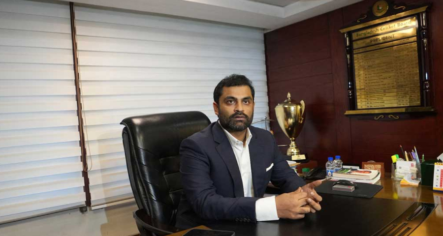 তামিমের নেতৃত্বাধীন বিসিবি কমিটি নিয়ে হাইকোর্টে রিট