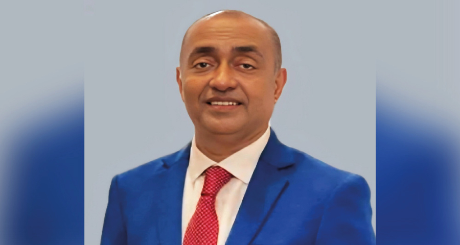 গুমে জড়িত কোনো অপরাধী আইনের ফাঁক দিয়ে বের হতে পারবে না : আইনমন্ত্রী