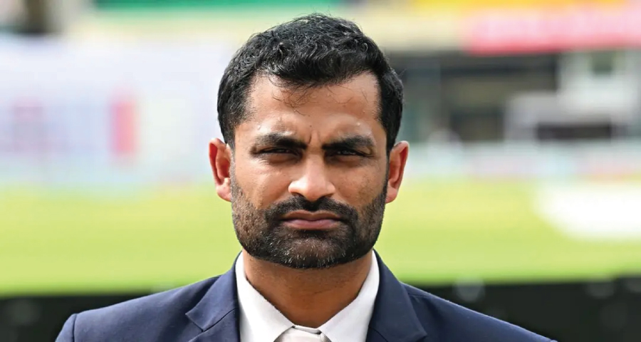 ভেঙে দেওয়া হলো বুলবুলের পরিচালনা পর্ষদ, এডহক কমিটির সভাপতি তামিম ইকবাল