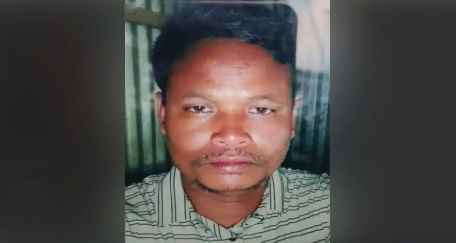 লালমনিরহাট সীমান্তে বিএসএফের গুলিতে বাংলাদেশি নিহত