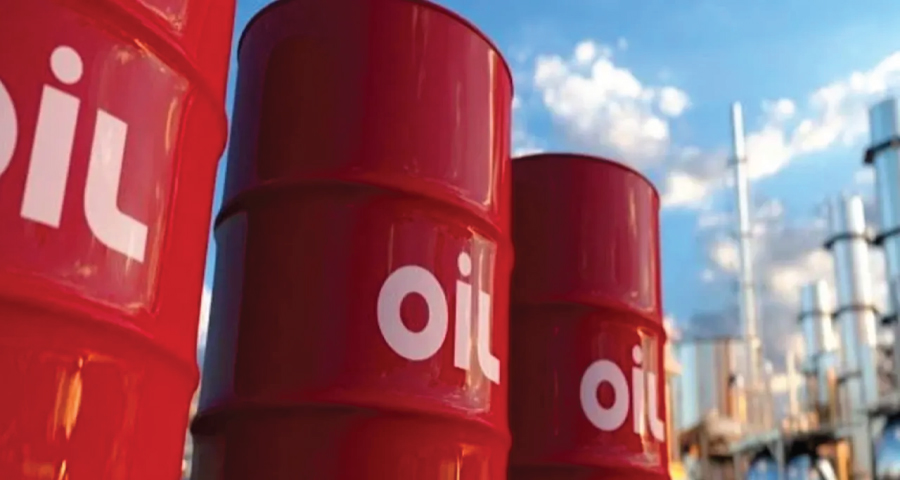 যুদ্ধবিরতির ঘোষণায় কত নামলো তেলের দাম