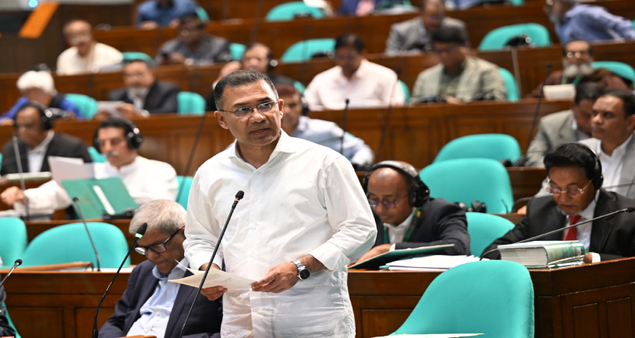 প্রাথমিকে বিনামূল্যে স্কুল ড্রেস দেবে সরকার