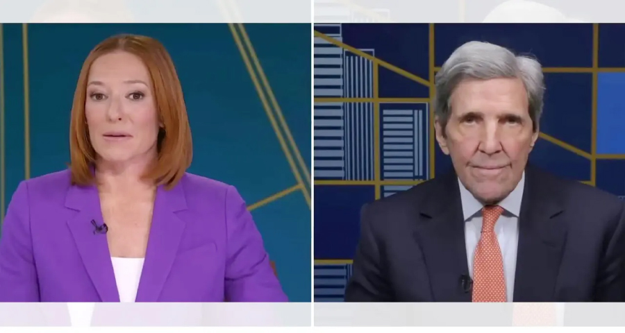 ইরানে হামলার জন্য চার জন প্রেসিডেন্টের কাছে গিয়েছেন নেতানিয়াহু