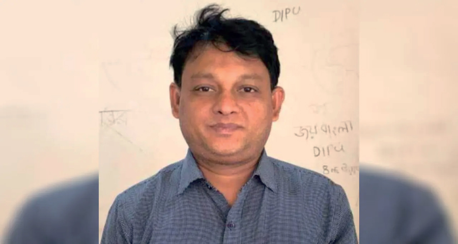 জ্বালানি মজুত করায় ফিলিং ম্যানেজারের কারাদণ্ড