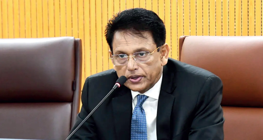 অবসরপ্রাপ্ত শিক্ষকদের ম্যানেজিং কমিটির সভাপতি করার চিন্তা সরকারের: শিক্ষামন্ত্রী