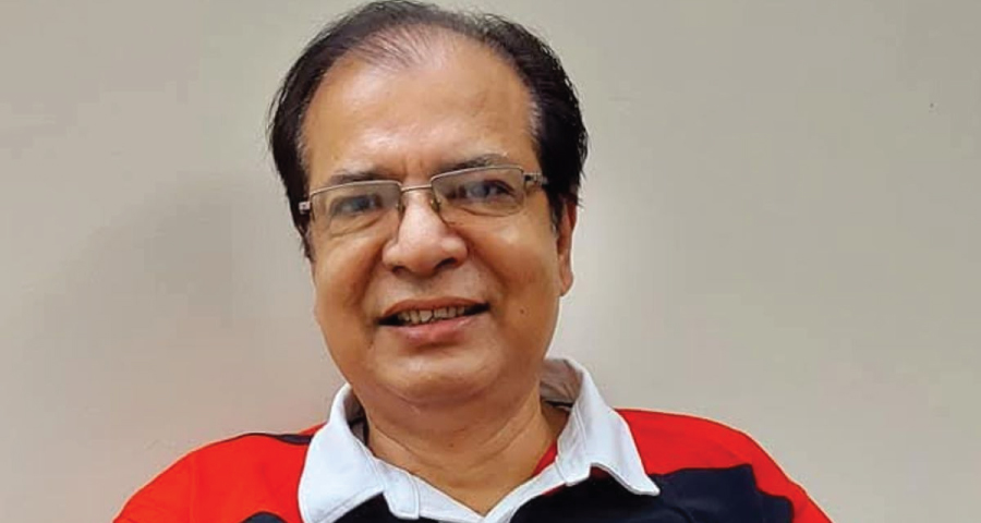 সৈয়দপুরে হঠাৎ অসুস্থ ত্রাণমন্ত্রী, এয়ার অ্যাম্বুলেন্সে আনা হবে ঢাকায়