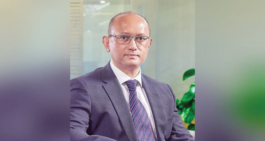 বিমানের পরিচালনা বোর্ড পুনর্গঠন, নতুন চেয়ারম্যান রুমি এ হোসেন