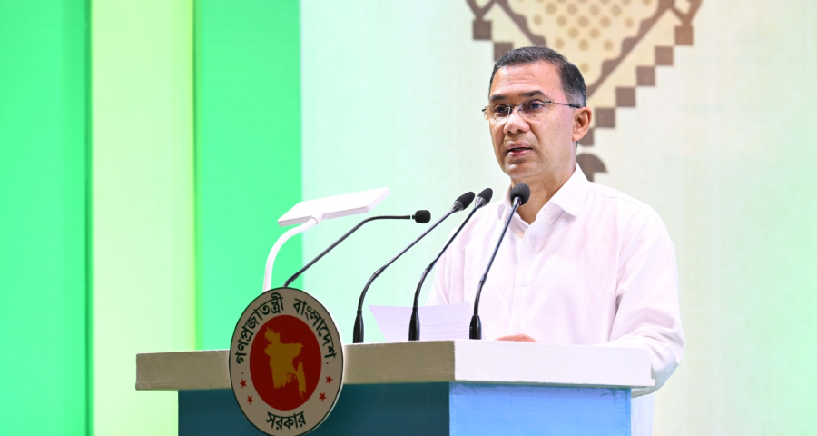 শনিবার ময়মনসিংহ যাচ্ছেন প্রধানমন্ত্রী