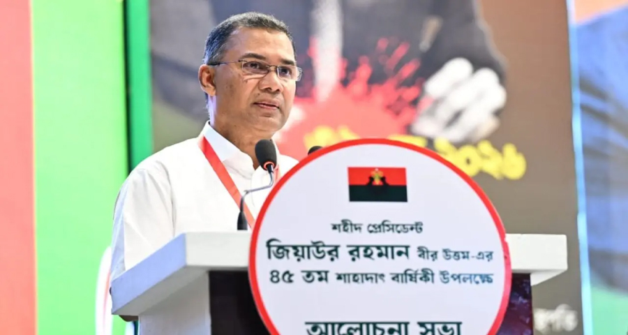 সামনে কঠিন সময় অপেক্ষা করছে, হেসেখেলে চলে গেলে বড় ক্ষতি হয়ে যাবে