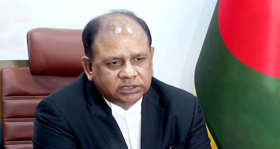 শাপলা চত্বরে প্রাণহানি: ঢাকায় ৩২ জন নিহতের তথ্য, তদন্ত শেষ পর্যায়ে