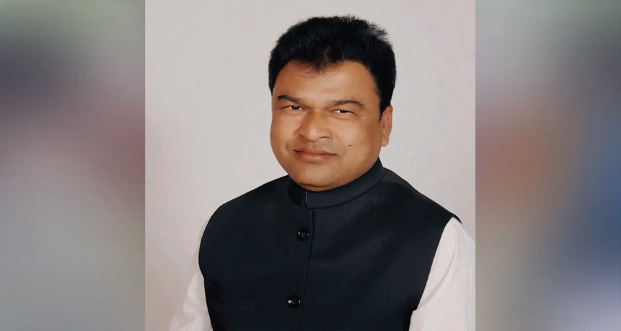 সাভার থেকে গ্রেপ্তার বগুড়ার সাবেক উপজেলা চেয়ারম্যান খোকন