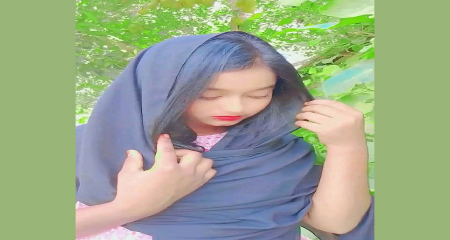 মসজিদে টিকটক ভিডিও ধারণ, জামালপুরে নবম শ্রেণির ছাত্রী বহিষ্কার