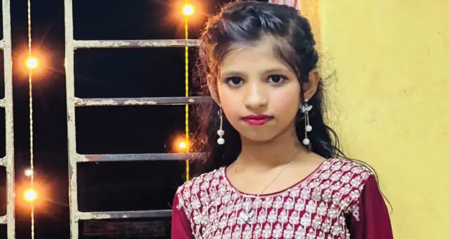 চোখে লাগা গুলি মাথায় আটকে, ৭ দিন মৃত্যুর সঙ্গে লড়ে না ফেরার দেশে রেশমী
