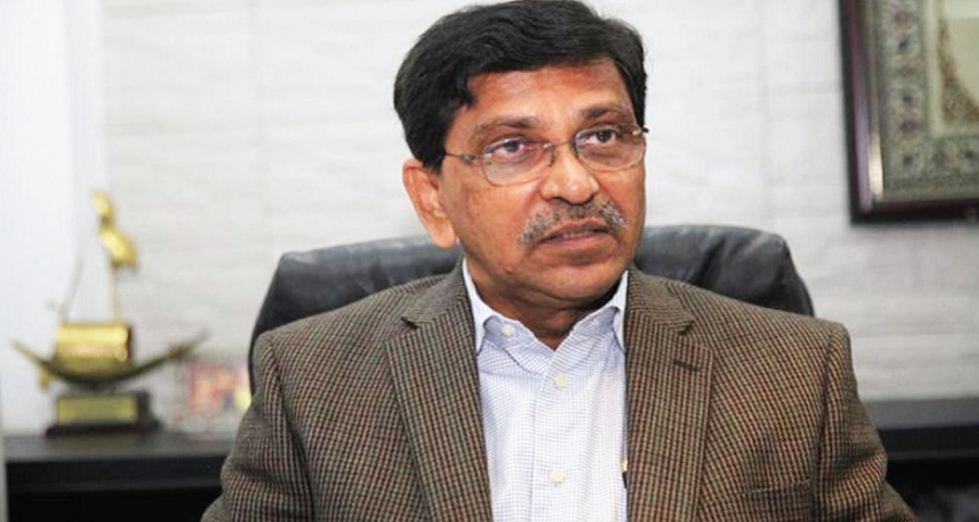 হানিফ ও তার স্ত্রীর আয়কর নথি জব্দের নির্দেশ আদালতের